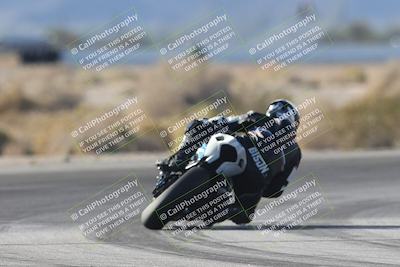 media/Nov-02-2025-CVMA (Sun) [[337aff29ab]]/Race 15-Formula 40 Open/